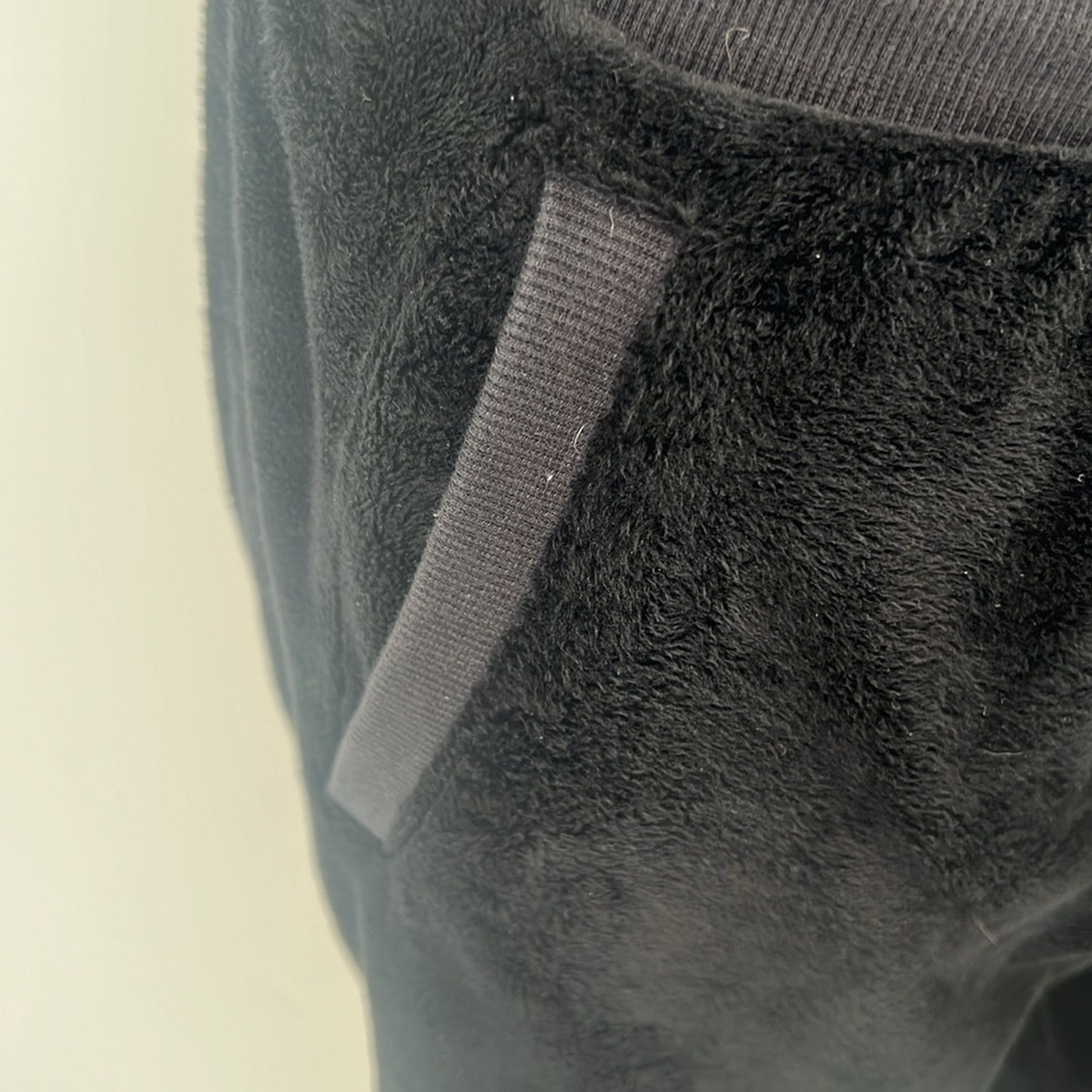 Athleta volour joggers size medium - Picture 3 of 7